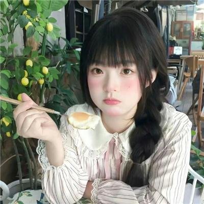 上帝不再眷顾我们
