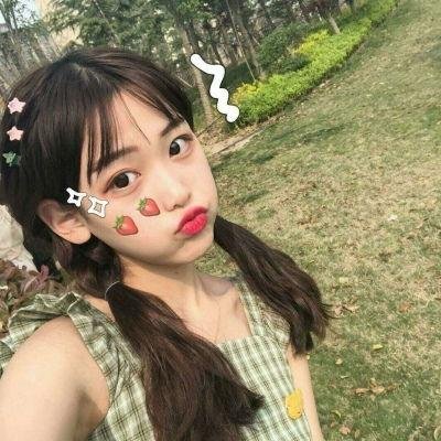 渡假留香