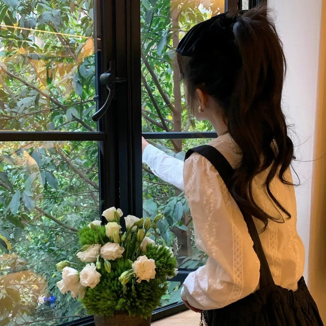墨菲的战争