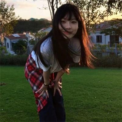 怪物樵夫
