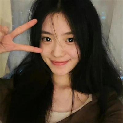 法医秦明
