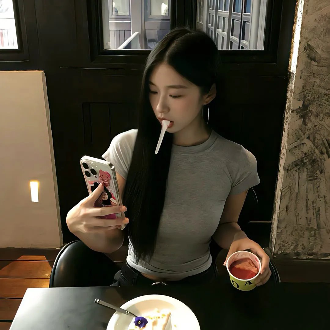 我家有喜