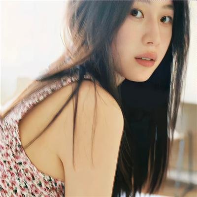 三夜情