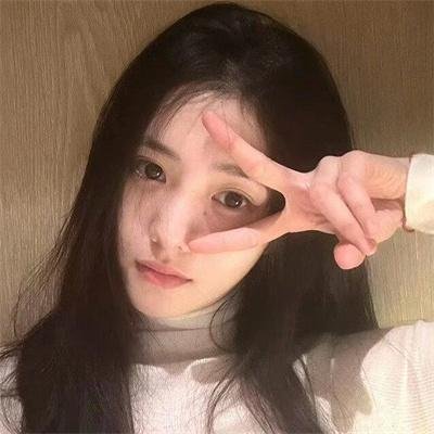 桃花坞开放中 第三季