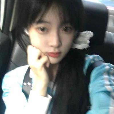 羊妈妈与狮子