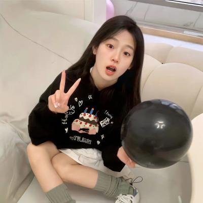 恋梦空间第二季