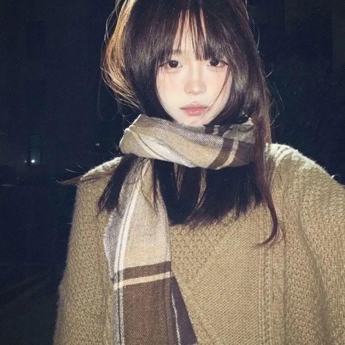 笑影歌声