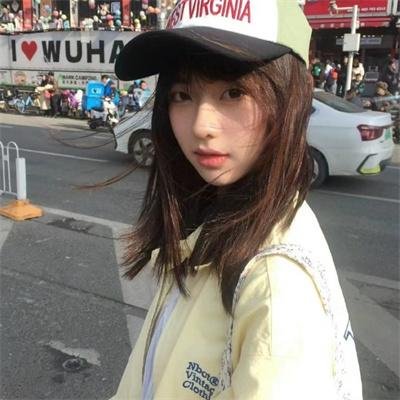 怀疑者