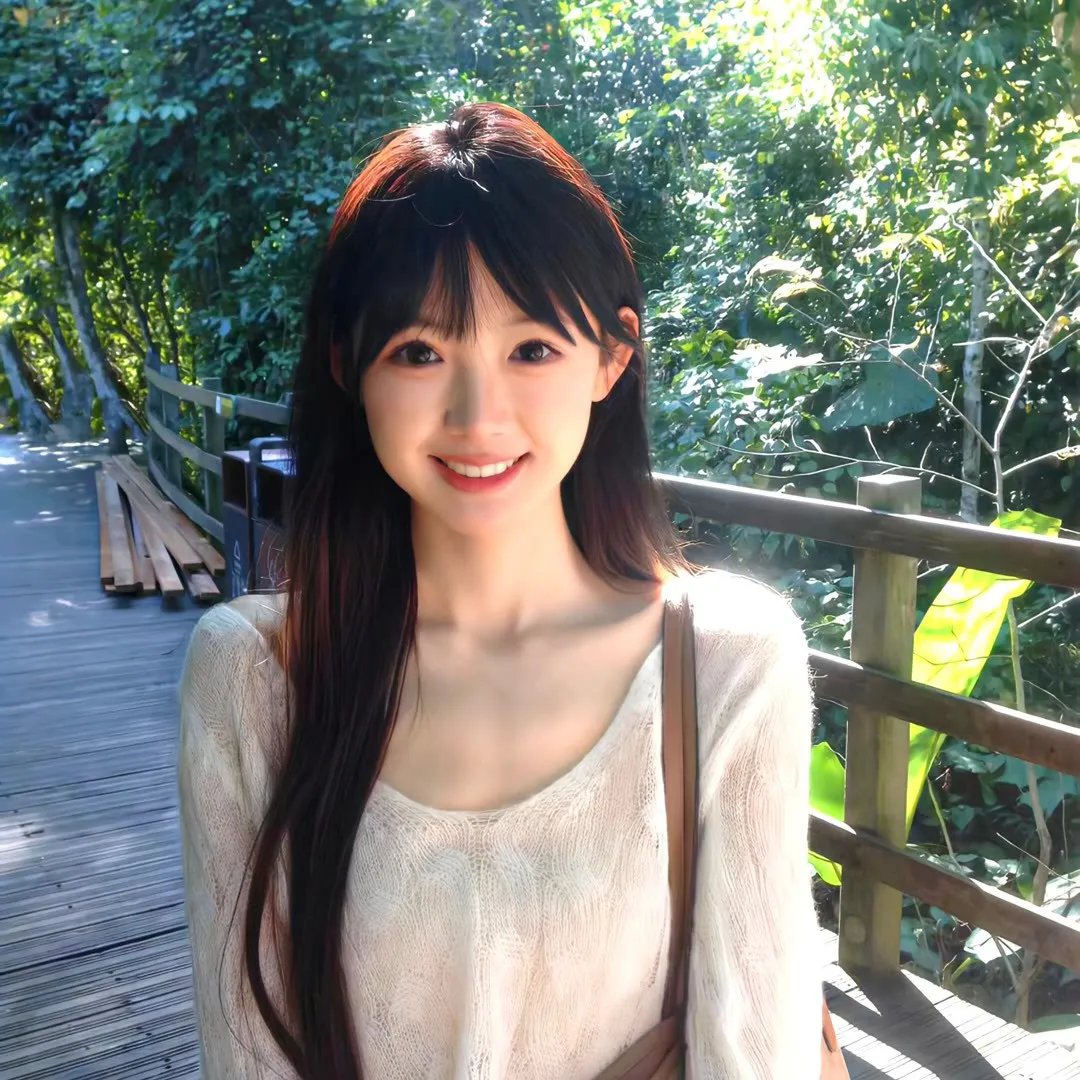 双面玛丽莲梦露