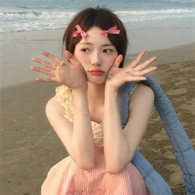 嫲嫲的遗愿