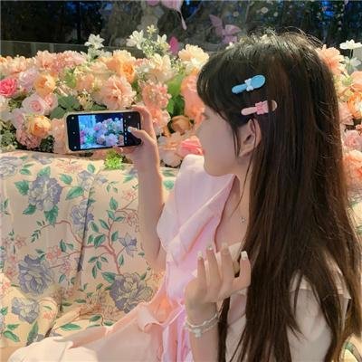 圣达菲的美好假期