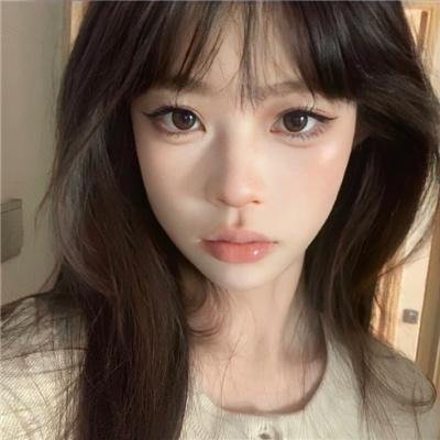 梦幻强尼