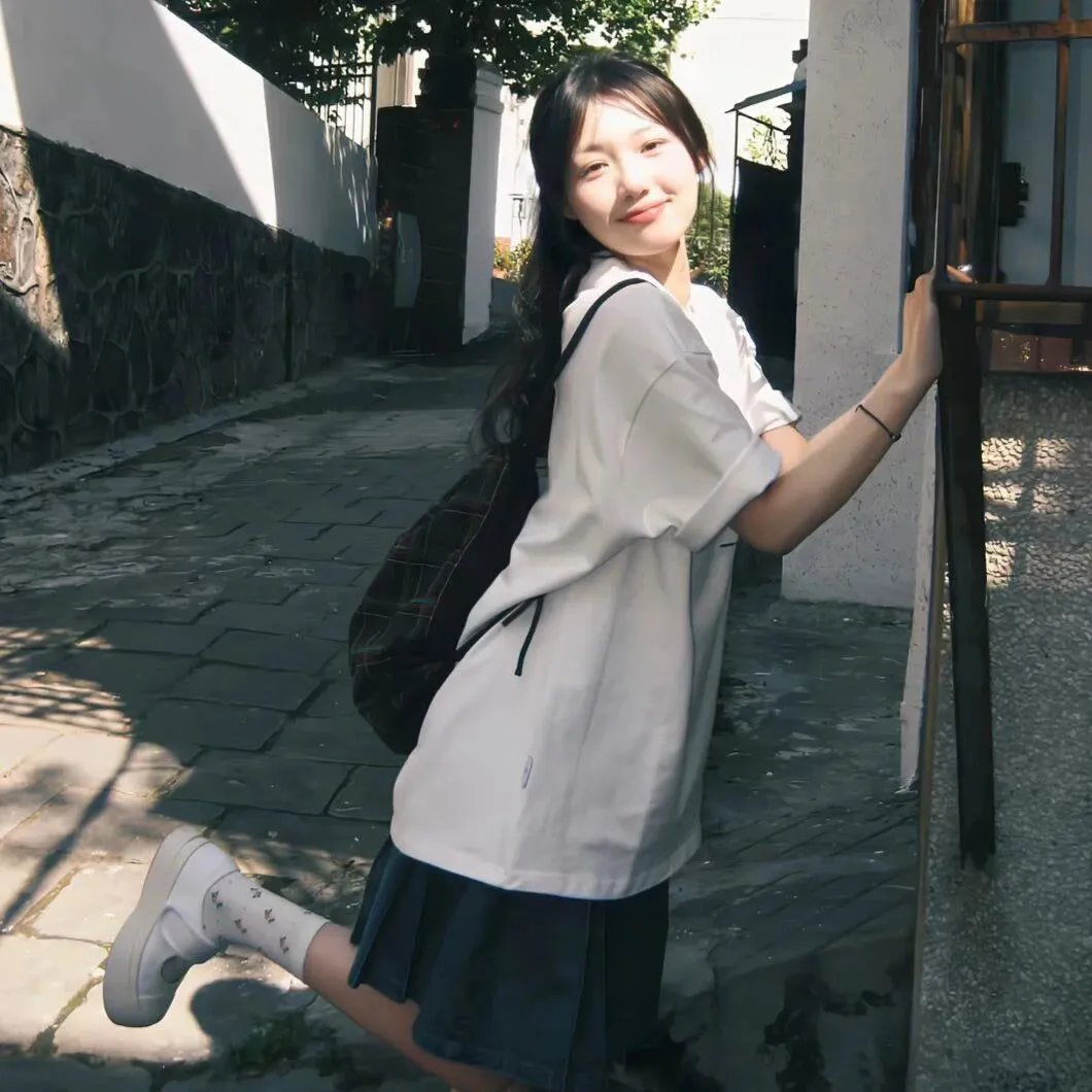 掏空我的爱