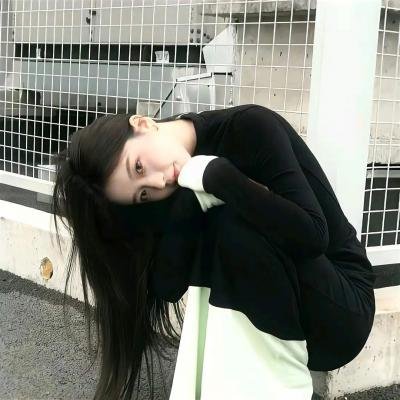 哭泣杀神4 雄首冬狱