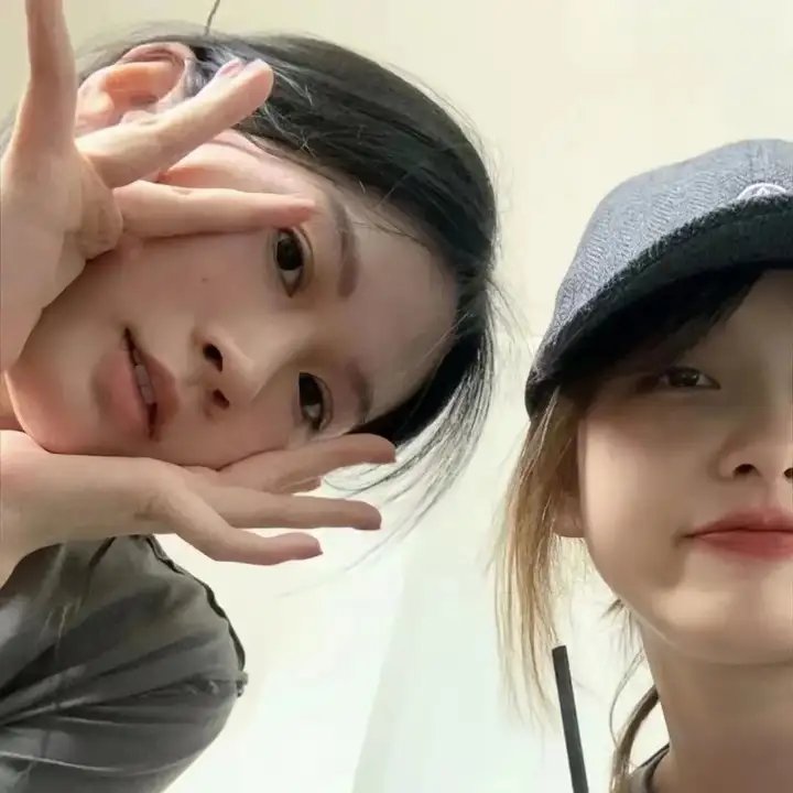 无焰爱火