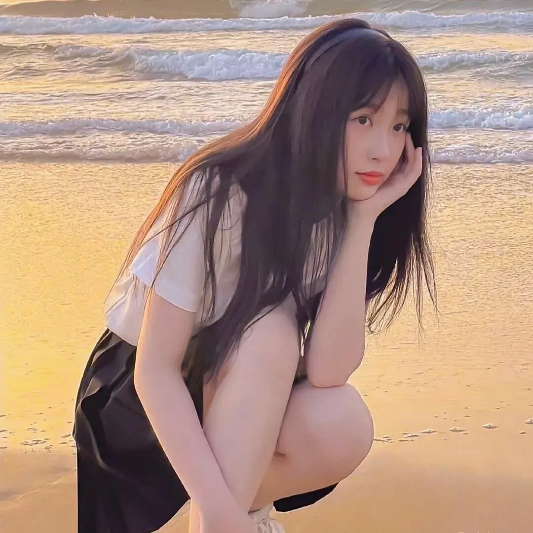 姑娘今年28