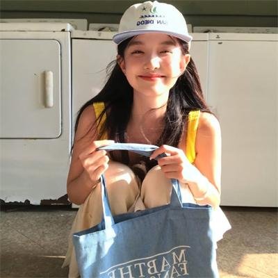 勇闯终极禁区
