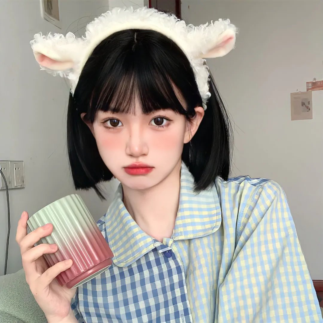 相信奇迹