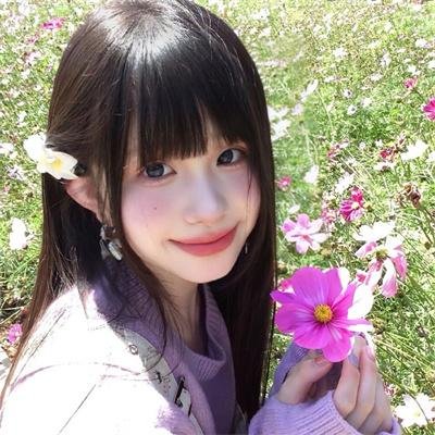 福禄寿三星报喜