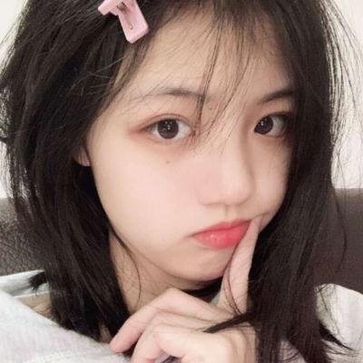 少年有点酷