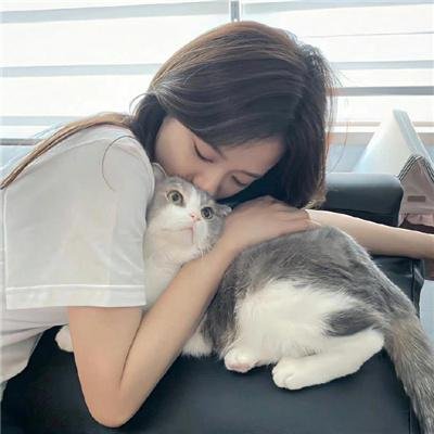 成长的腼腆