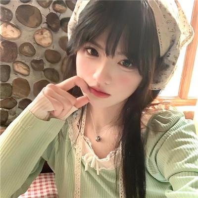 冷静!史酷比