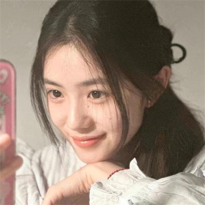 我男朋友的罗曼史