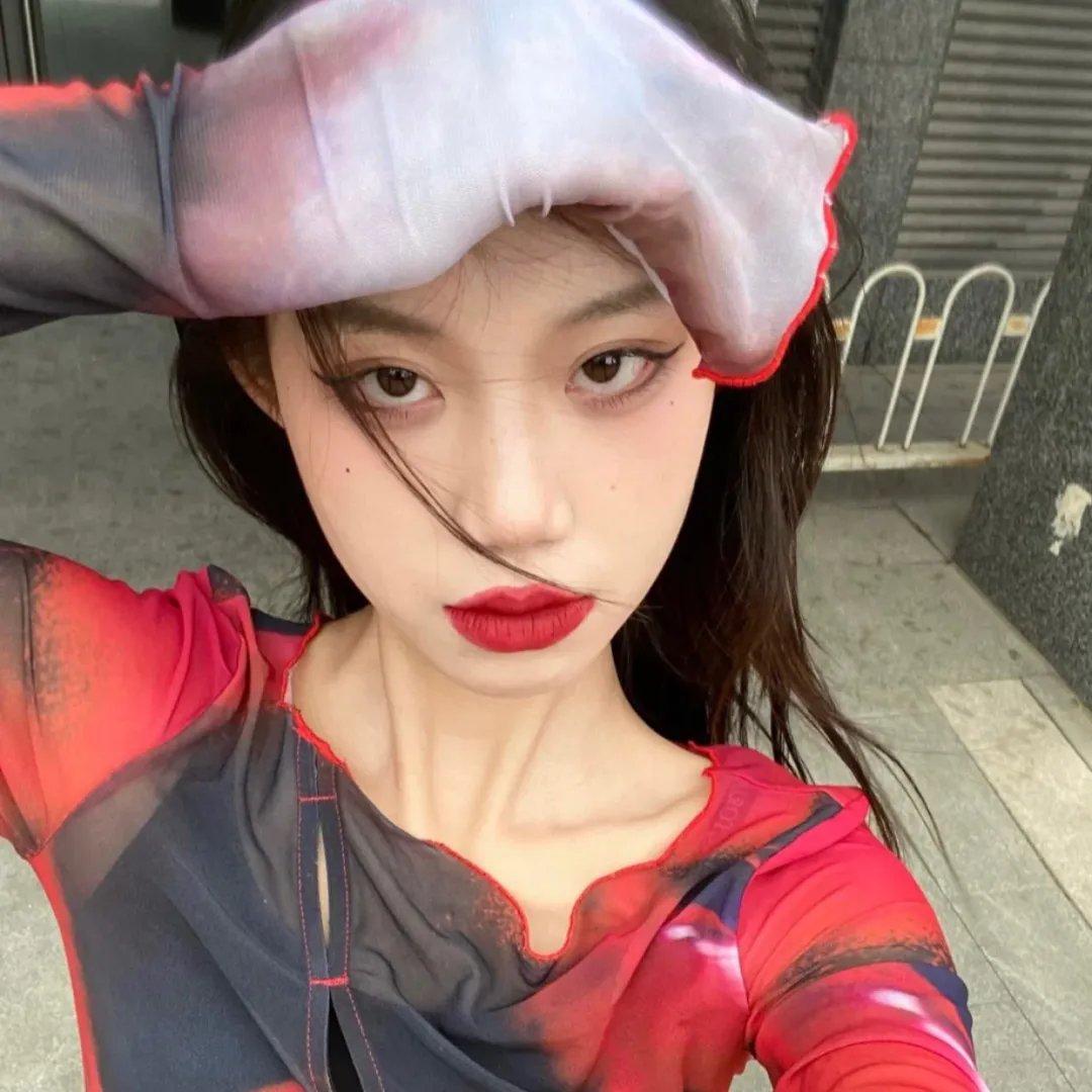 李天腾与赵小宝3