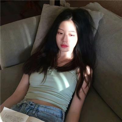 同喜