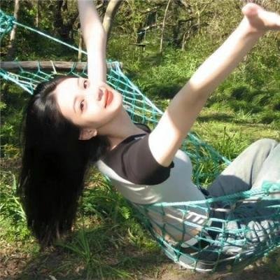 左麟右李
