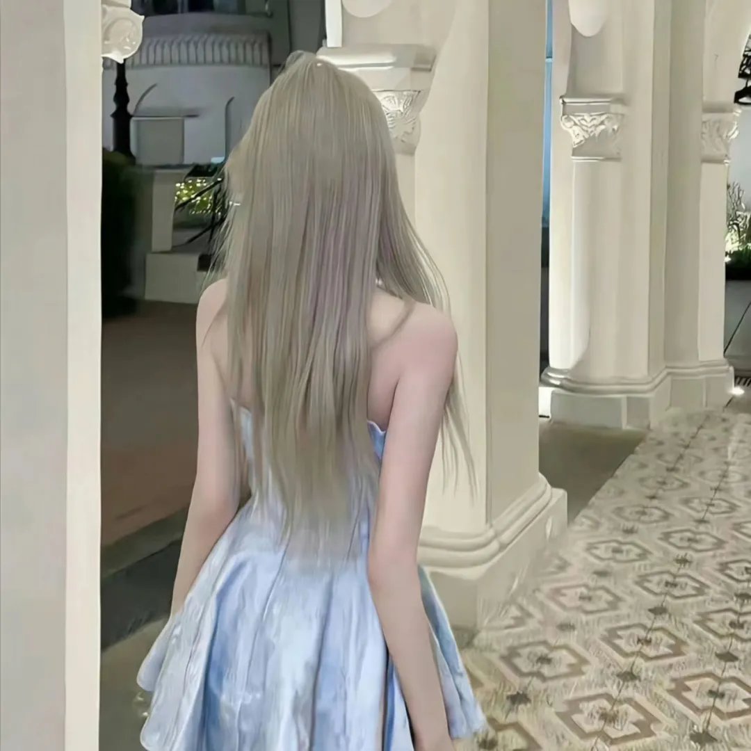 娜娜2