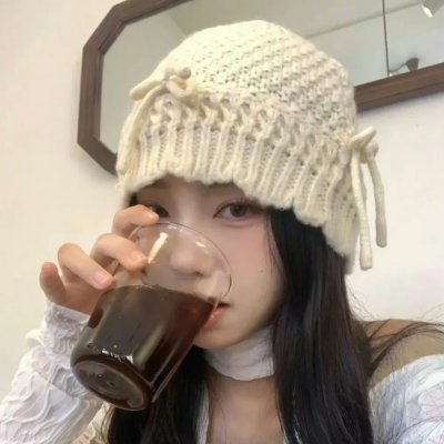 地缚少年花子君