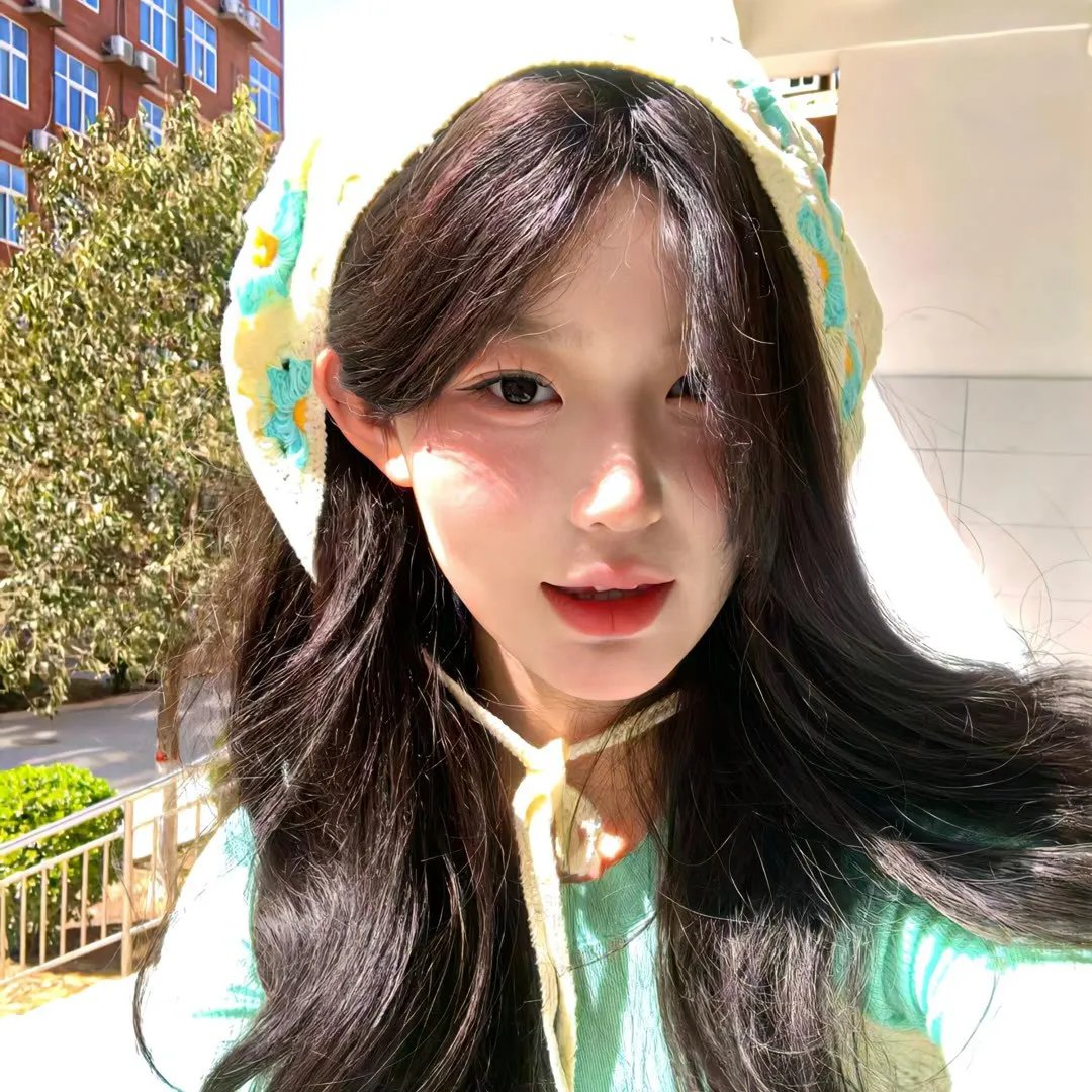 吸血少女攞我命