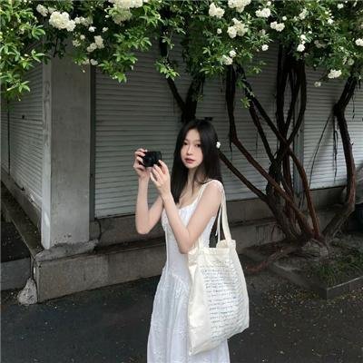 蓝白红三部曲之白